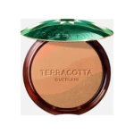 TERRACOTTA GOLDEN DUNES