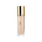 Parure Gold Skin