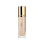 Parure Gold Skin