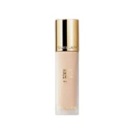 Parure Gold Skin Matte