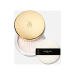 PARURE GOLD SKIN