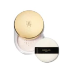 PARURE GOLD SKIN
