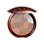 Terracotta Light