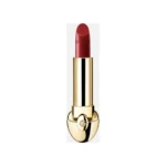 Rouge G