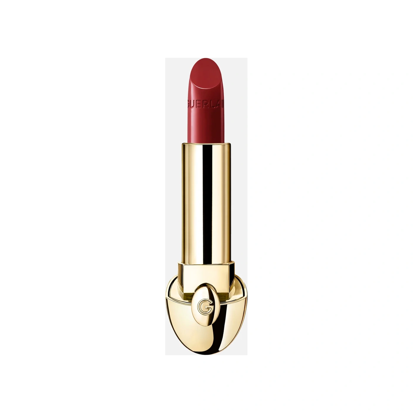 Rouge G