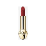 Rouge G Velvet