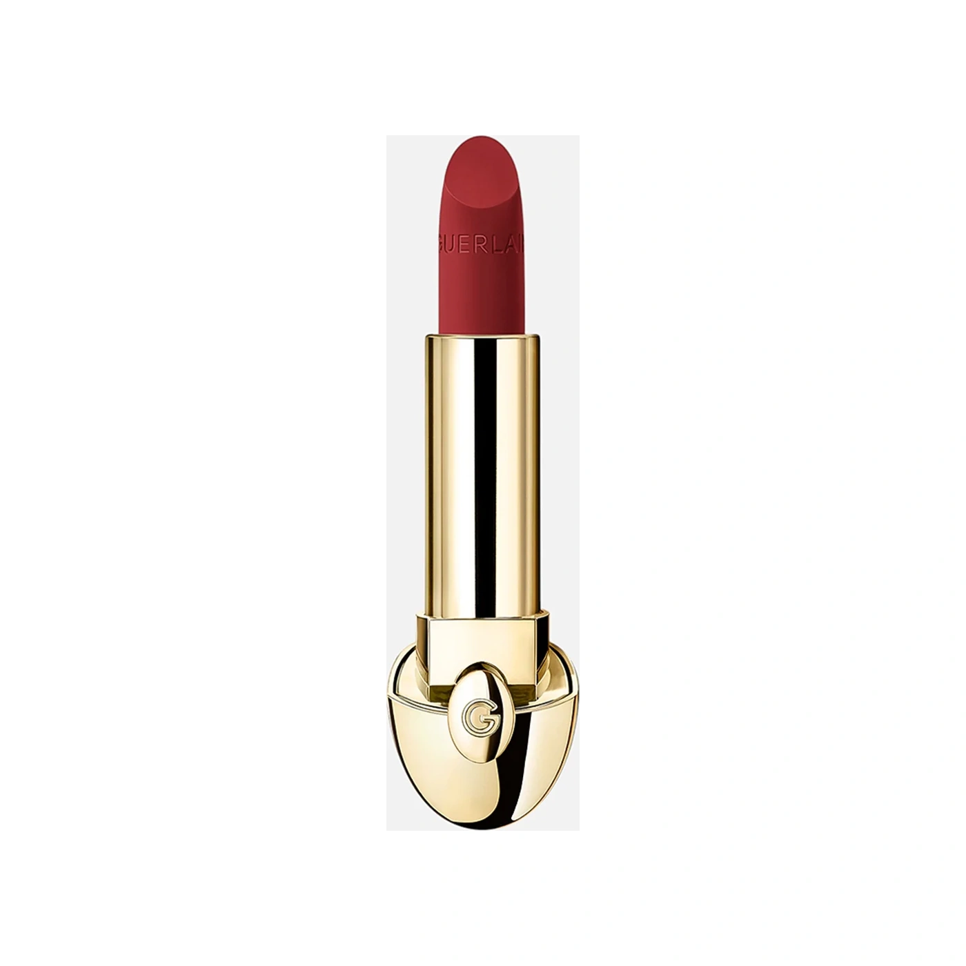 Rouge G Velvet