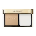 parure gold skin control