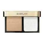 parure gold skin control