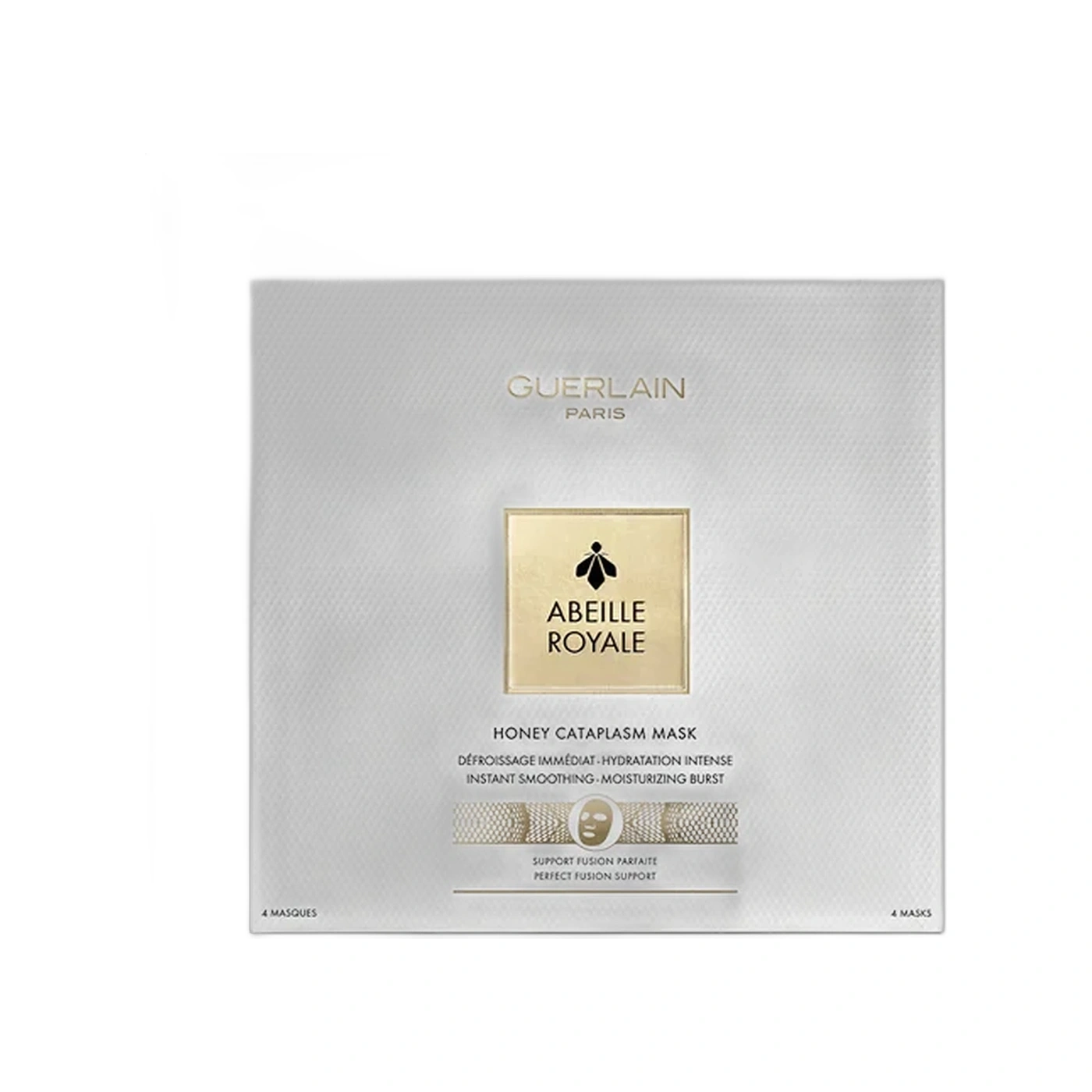 Abeille Royale