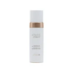Mousse De Beaute