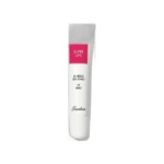 Superlips
