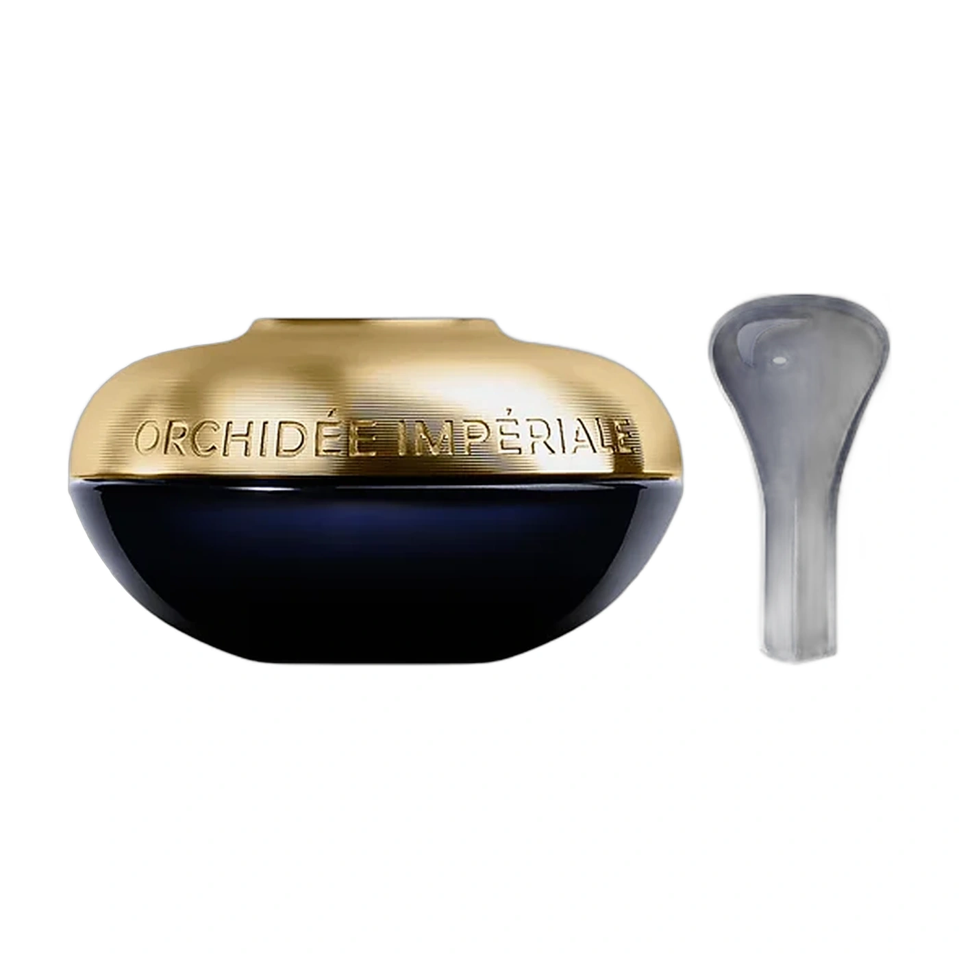 Orchidee Imperiale Molecular Concentrat
