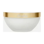 Creme de Beaute