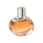 Hermes Barenia Pleine Fleur Eau De Parfum 30 мл