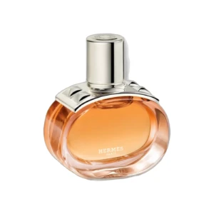 Barenia Pleine Fleur