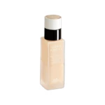 Plein Air Radiant Matte Skincare Foundation