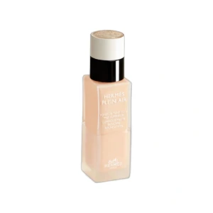 Plein Air Radiant Matte Skincare Foundation