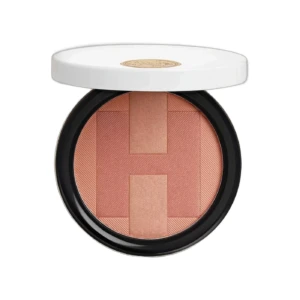 Plein Air H Trio Silky Blush Limited Edition