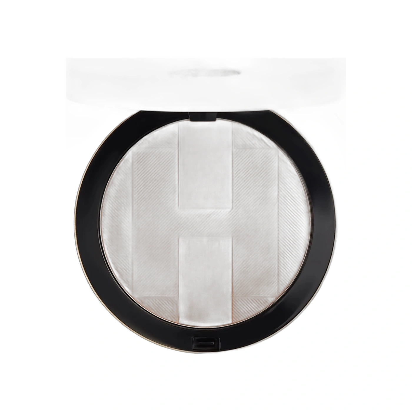 Plein Air H Trio Healthy Glow Mineral Powder