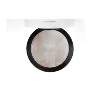 Plein Air H Trio Healthy Glow Mineral Powder