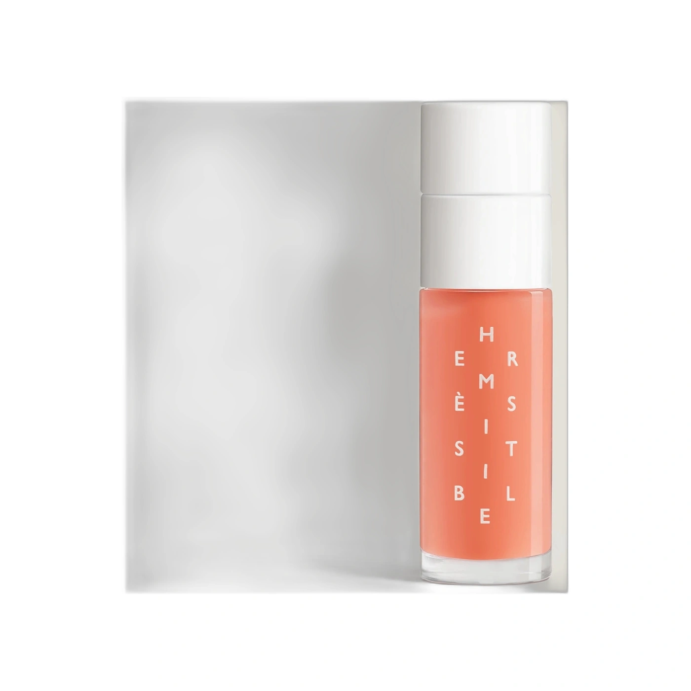 Hermesistible Infused Lip Care Oil