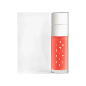 Hermesistible Infused Lip Care Oil