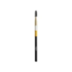 La Brosse