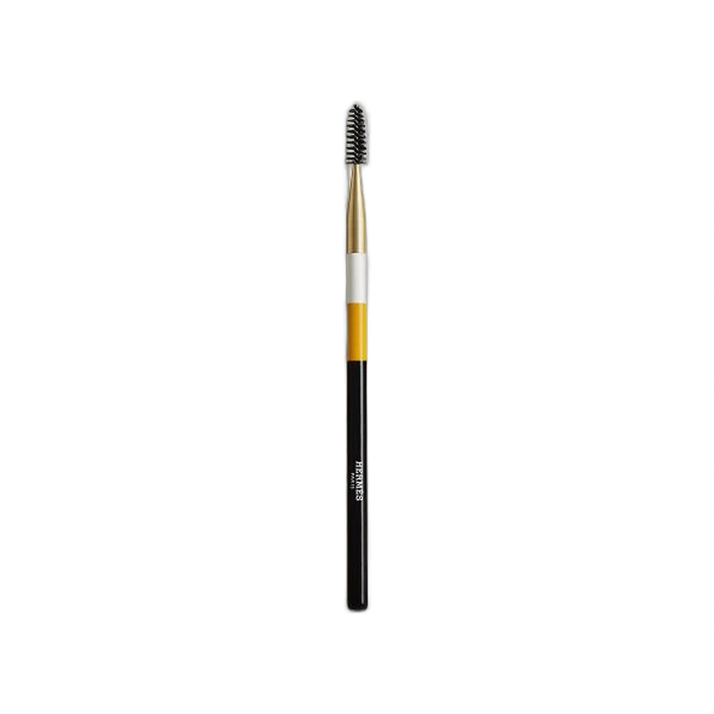 La Brosse