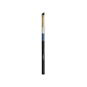 Hermes Le Traceur Makeup Brush