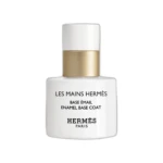 Les Mains Hermes Nail Enamel Base Coat