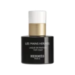 Les Mains Hermes Top Coat