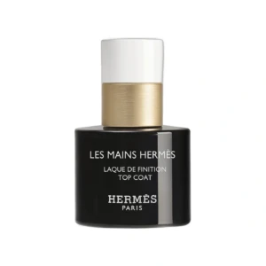 Hermes Les Mains Hermes Top Coat Top Coat