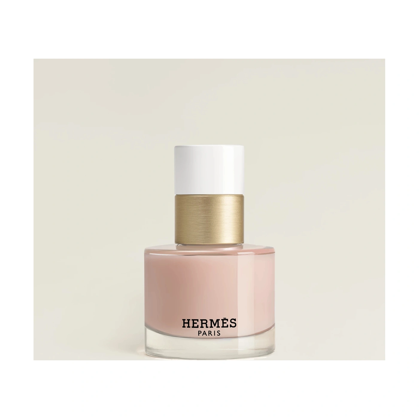 Les Mains Hermes Nail Enamel