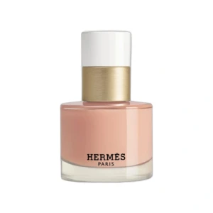 Les Mains Hermes Nail Enamel