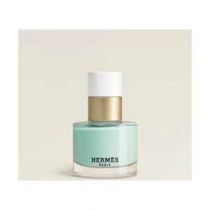 Les Mains Hermes Nail Enamel Limited Edition