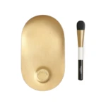 Hermes Les outils de teint sur mesure Makeup Brush