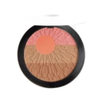 Soleil d'Hermes Radiant Glow Powder Limited Edition