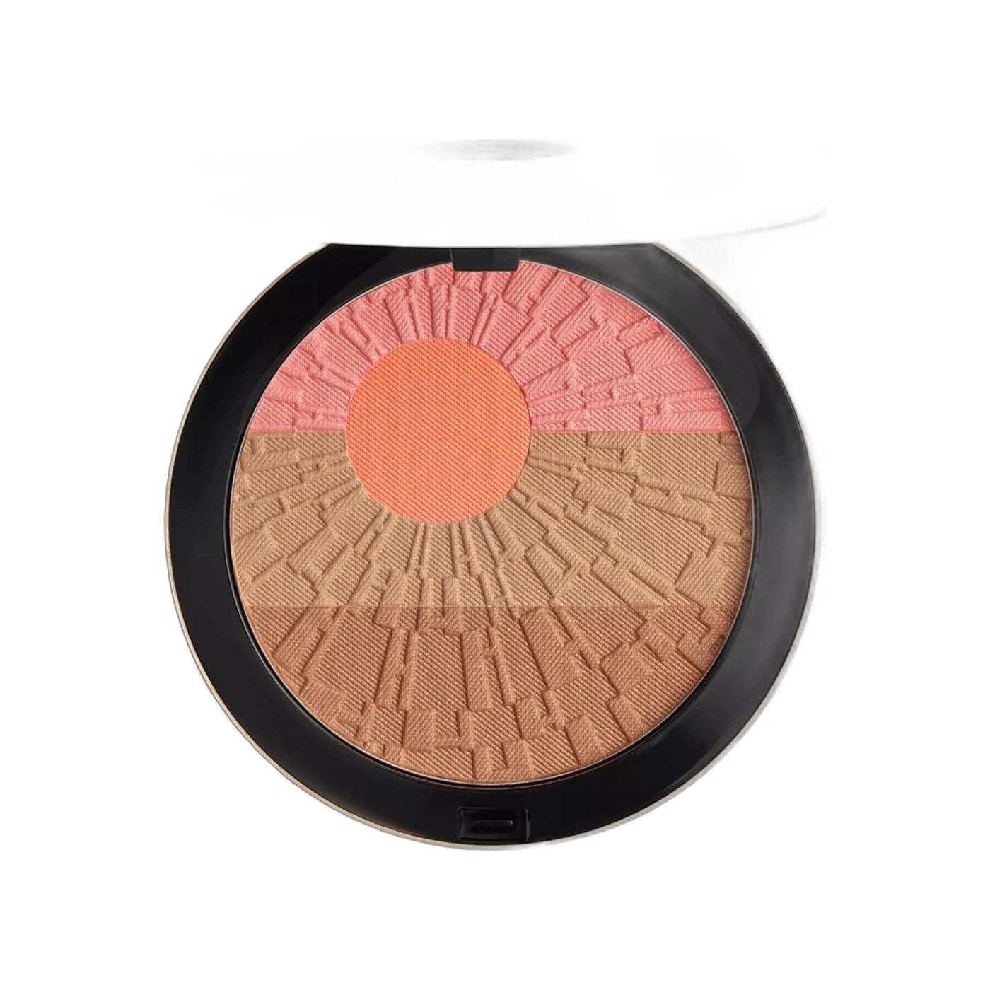 Soleil d'Hermes Radiant Glow Powder Limited Edition