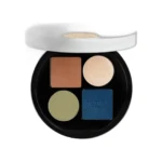 Ombres d'Hermes Eyeshadow Quartet Limited Edition