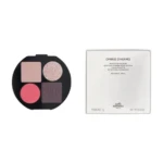 Refill palette quatuor pour les yeux