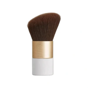 Hermes Pinceau teint Makeup Brush
