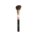 Pinceau teint contour