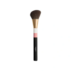 Hermes Pinceau teint contour Makeup Brush