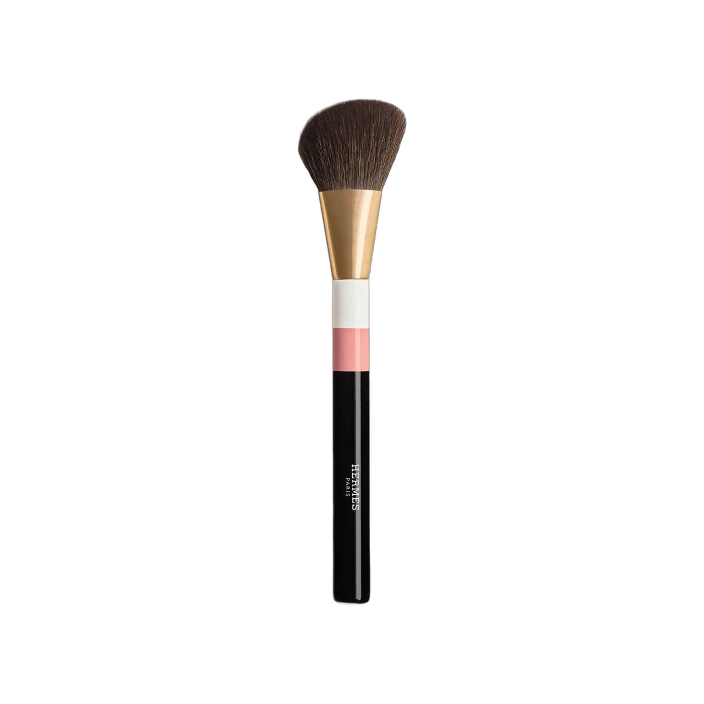 Pinceau teint contour