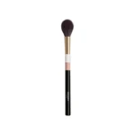 Hermes Pinceau teint precision Makeup Brush
