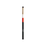 Hermes Pinceau a levres Makeup Brush