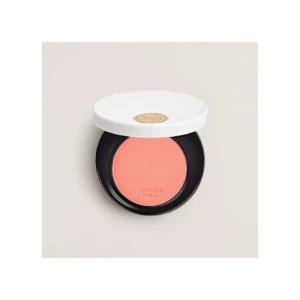 Rose Hermes Silky Blush