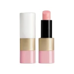 Rose Hermes Shiny Lip Enhancer