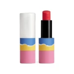 Rose Hermes Lip Enhancer Limited Edition